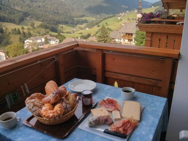 morning picdump 50 pics 14.html - 50 HD Photos | Premium Gallery 2016