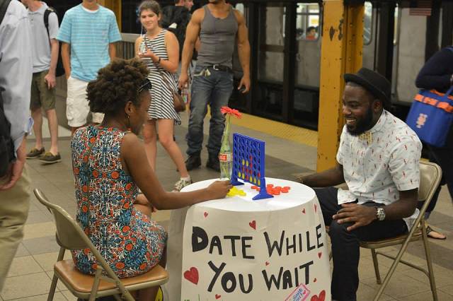 morning picdump 50 pics 14.html - 50 HD Photos | Premium Gallery 2016