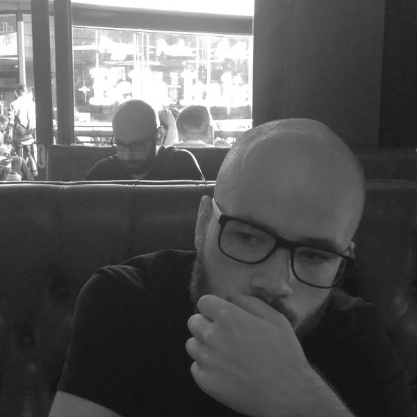 morning picdump 50 pics 14.html - 50 HD Photos | Premium Gallery 2016