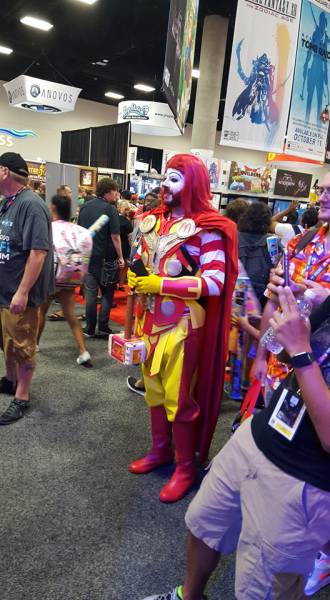 morning picdump 50 pics 14.html - 50 HD Photos | Premium Gallery 2016