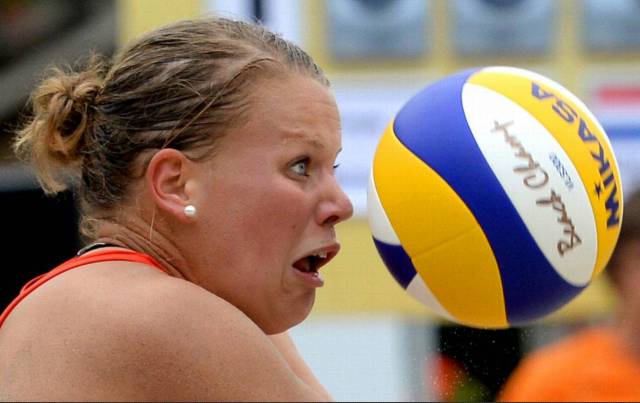 morning picdump 50 pics 14.html - 50 HD Photos | Premium Gallery 2016