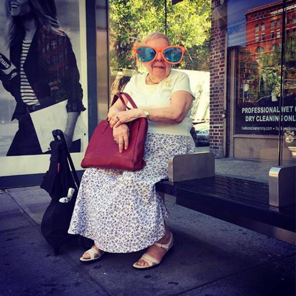 morning picdump 50 pics 14.html - 50 HD Photos | Premium Gallery 2016