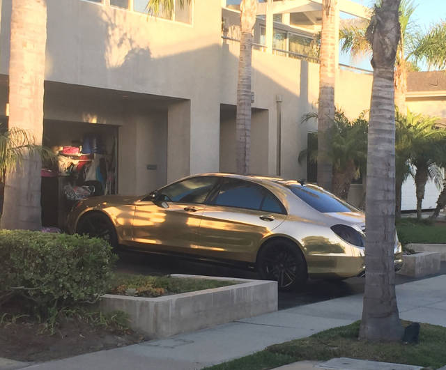 morning picdump 50 pics 14.html - 50 HD Photos | Premium Gallery 2016