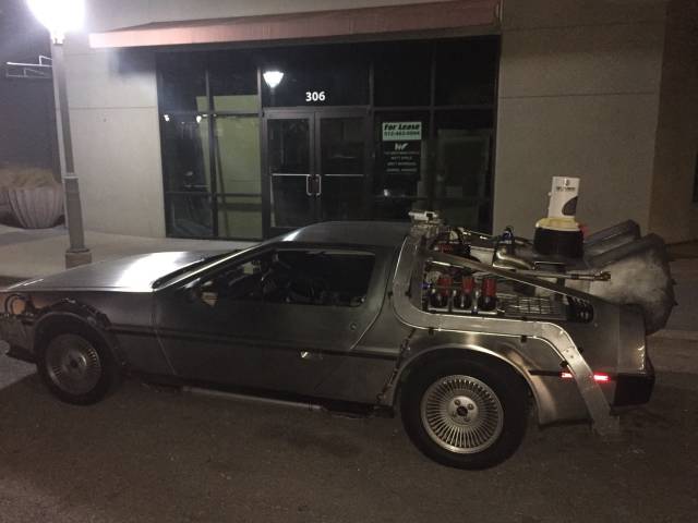 morning picdump 50 pics 14.html - 50 HD Photos | Premium Gallery 2016