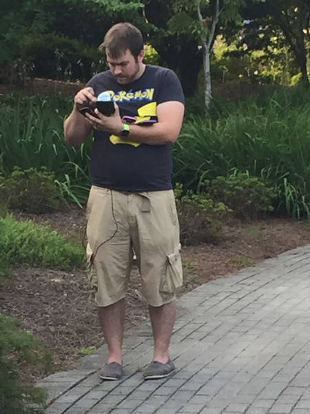 morning picdump 50 pics 14.html - 50 HD Photos | Premium Gallery 2016