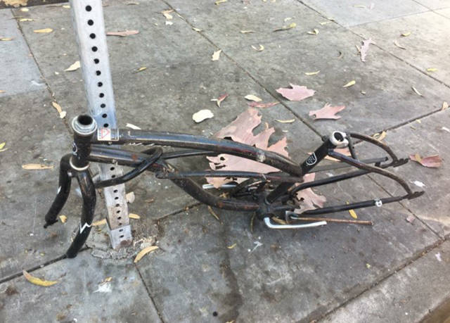 morning picdump 50 pics 14.html - 50 HD Photos | Premium Gallery 2016