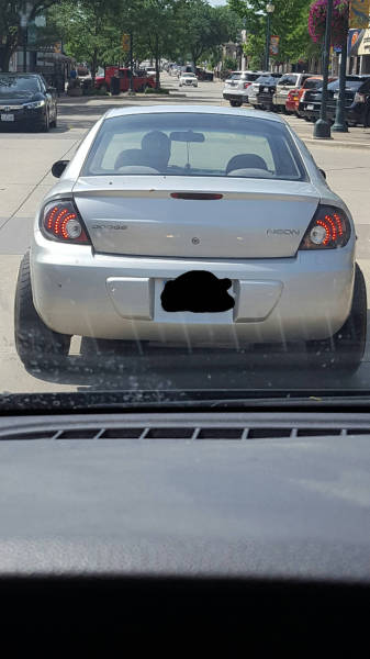 morning picdump 50 pics 14.html - 50 HD Photos | Premium Gallery 2016