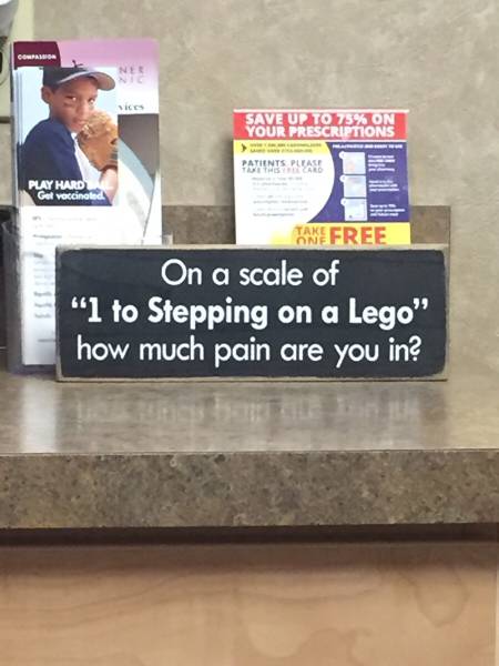 morning picdump 50 pics 14.html - 50 HD Photos | Premium Gallery 2016