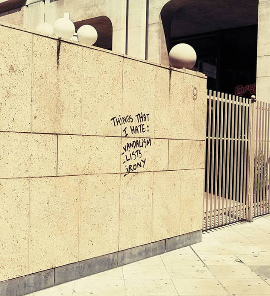 morning picdump 50 pics 14.html - 50 HD Photos | Premium Gallery 2016