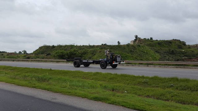 These Cars Will Make You All Confused