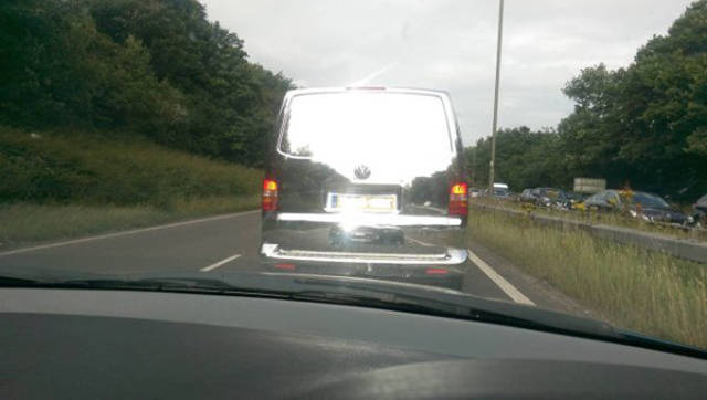 These Cars Will Make You All Confused