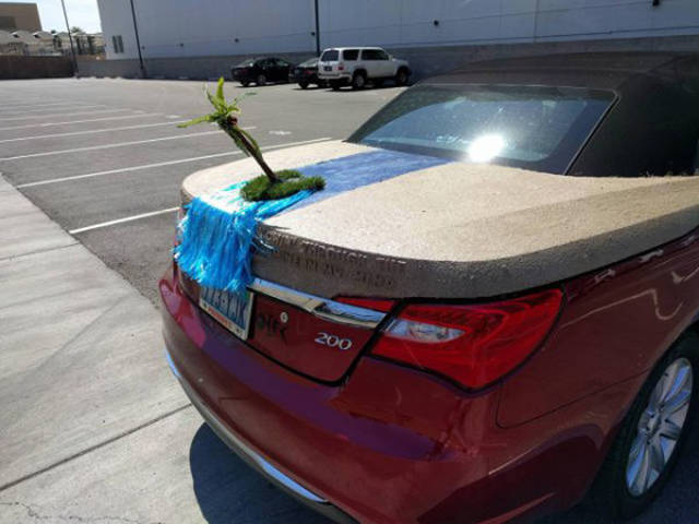 These Cars Will Make You All Confused