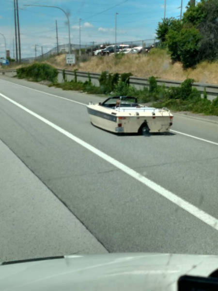 These Cars Will Make You All Confused