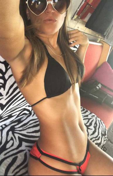 Hot Girls of “Baywash Bikini Carwash”