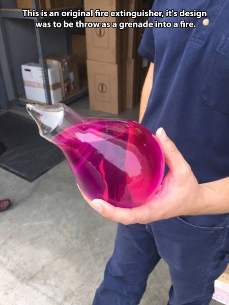 daily picdump 99 pics 9.html - 99 HD Photos | Premium Gallery 2016