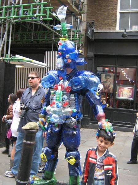 daily picdump 99 pics 9.html - 99 HD Photos | Premium Gallery 2016