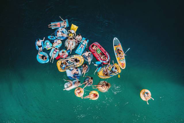 daily picdump 99 pics 9.html - 99 HD Photos | Premium Gallery 2016