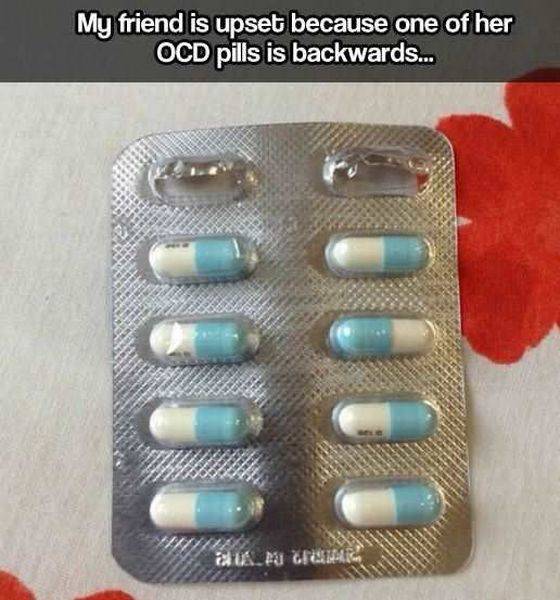 daily picdump 99 pics 9.html - 99 HD Photos | Premium Gallery 2016