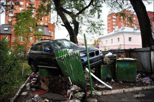 daily picdump 99 pics 9.html - 99 HD Photos | Premium Gallery 2016