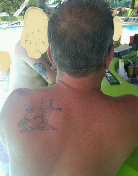 daily picdump 99 pics 9.html - 99 HD Photos | Premium Gallery 2016