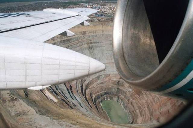 daily picdump 99 pics 9.html - 99 HD Photos | Premium Gallery 2016