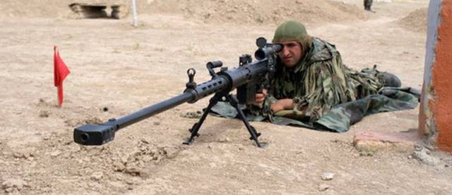 daily picdump 99 pics 9.html - 99 HD Photos | Premium Gallery 2016