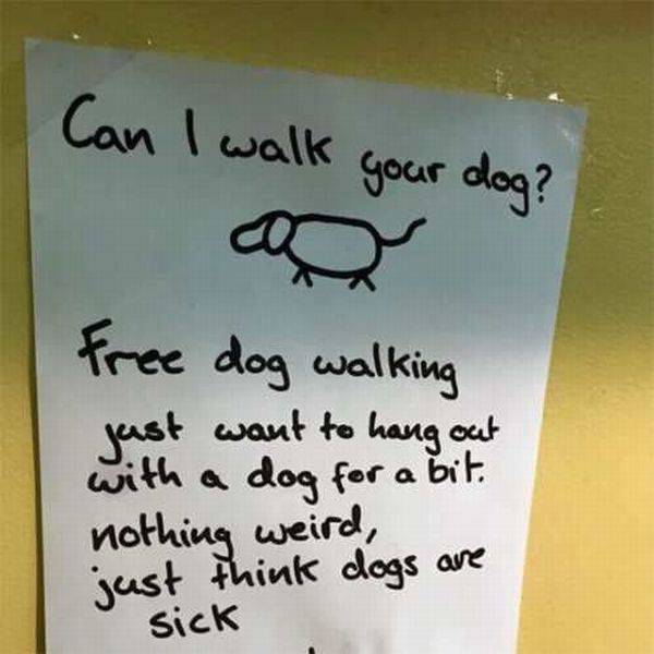 daily picdump 99 pics 9.html - 99 HD Photos | Premium Gallery 2016