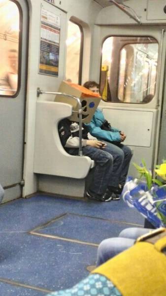 daily picdump 99 pics 9.html - 99 HD Photos | Premium Gallery 2016