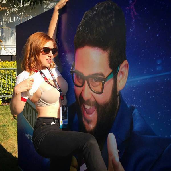 daily picdump 99 pics 9.html - 99 HD Photos | Premium Gallery 2016