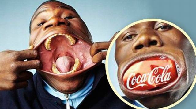 daily picdump 99 pics 9.html - 99 HD Photos | Premium Gallery 2016