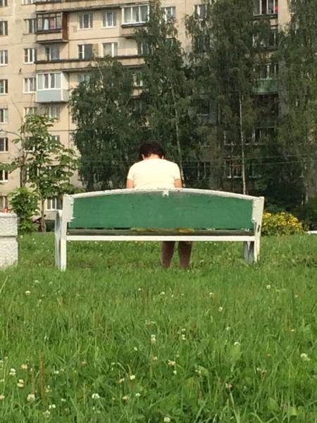 daily picdump 99 pics 9.html - 99 HD Photos | Premium Gallery 2016