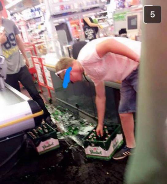 daily picdump 99 pics 9.html - 99 HD Photos | Premium Gallery 2016