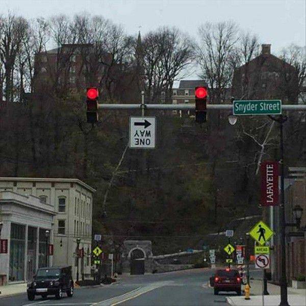 daily picdump 99 pics 9.html - 99 HD Photos | Premium Gallery 2016