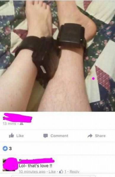 daily picdump 99 pics 9.html - 99 HD Photos | Premium Gallery 2016