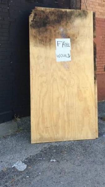 daily picdump 99 pics 9.html - 99 HD Photos | Premium Gallery 2016