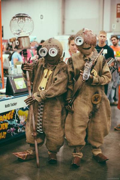 daily picdump 99 pics 9.html - 99 HD Photos | Premium Gallery 2016