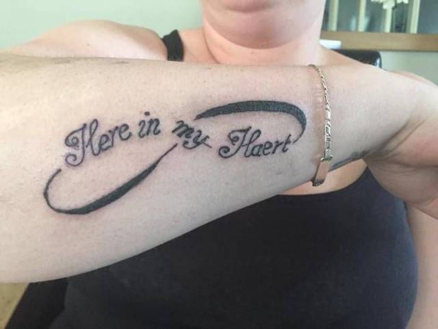 daily picdump 99 pics 9.html - 99 HD Photos | Premium Gallery 2016