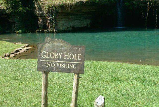 daily picdump 99 pics 9.html - 99 HD Photos | Premium Gallery 2016