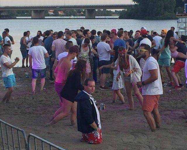 daily picdump 99 pics 9.html - 99 HD Photos | Premium Gallery 2016