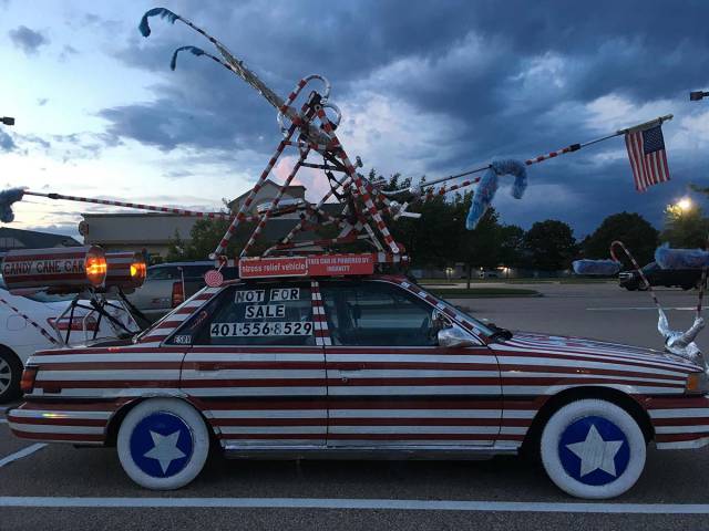 morning picdump 51 pics 3.html - 51 HD Photos | Premium Gallery 2016