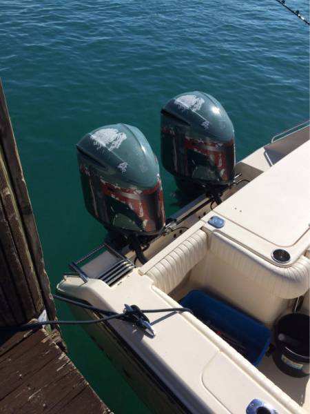 morning picdump 51 pics 3.html - 51 HD Photos | Premium Gallery 2016