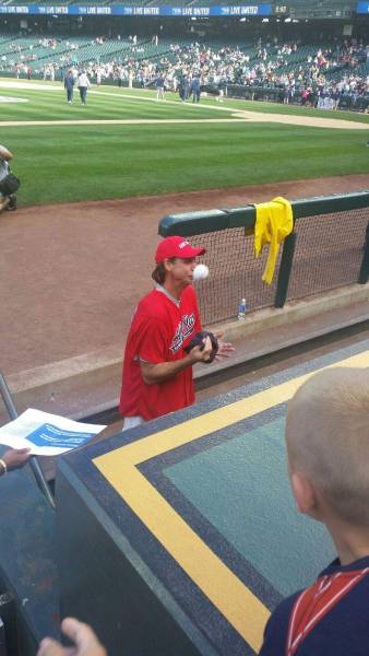 morning picdump 51 pics 3.html - 51 HD Photos | Premium Gallery 2016