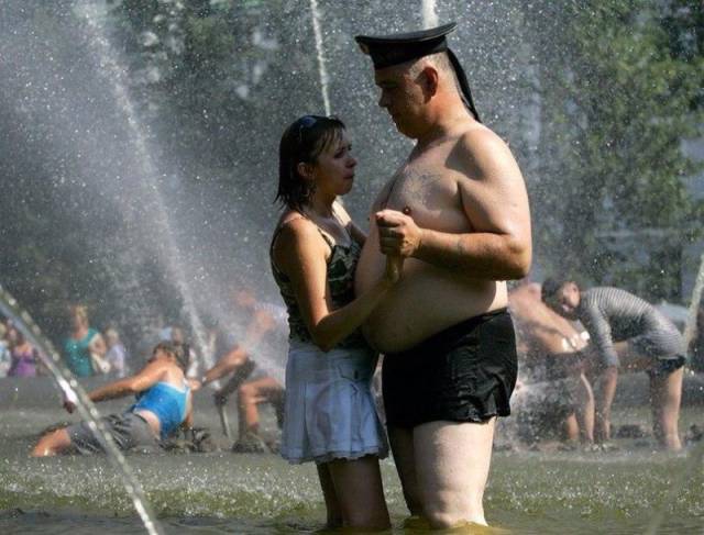 morning picdump 51 pics 3.html - 51 HD Photos | Premium Gallery 2016