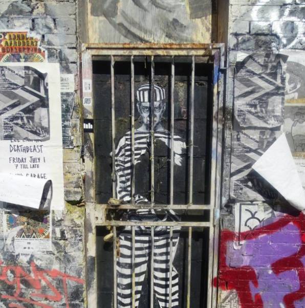 morning picdump 51 pics 3.html - 51 HD Photos | Premium Gallery 2016