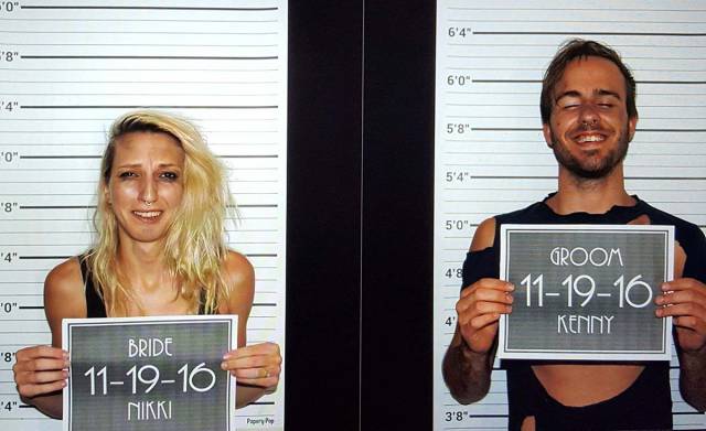 morning picdump 51 pics 3.html - 51 HD Photos | Premium Gallery 2016