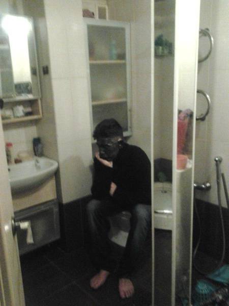 morning picdump 51 pics 3.html - 51 HD Photos | Premium Gallery 2016