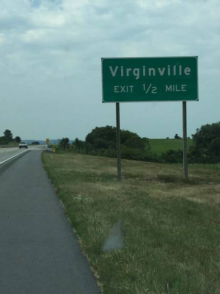 morning picdump 51 pics 3.html - 51 HD Photos | Premium Gallery 2016