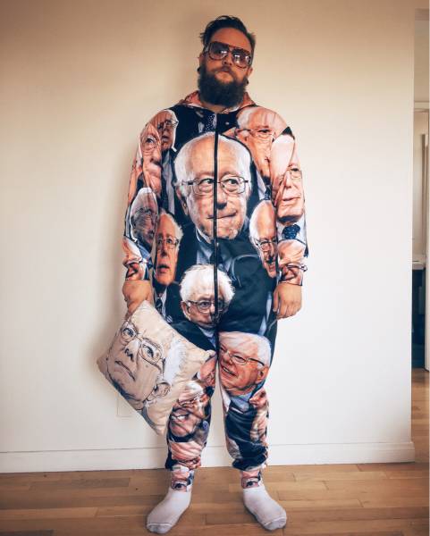 morning picdump 51 pics 3.html - 51 HD Photos | Premium Gallery 2016