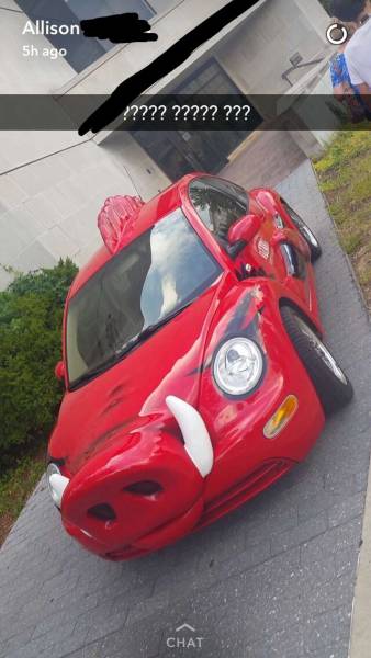 morning picdump 51 pics 3.html - 51 HD Photos | Premium Gallery 2016