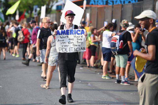 morning picdump 51 pics 3.html - 51 HD Photos | Premium Gallery 2016